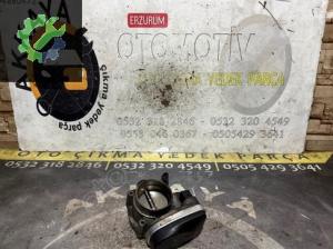 A2C53081161 CHEVROLET EPİCA 2.5 LT Benzinli Gaz Kelebeği