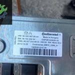 A2C53427745-01 Peugeot 2008 Start Stop Beyni Orjinal Çıkma