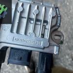 A2C53427745-01 Peugeot 2008 Start Stop Beyni Orjinal Çıkma