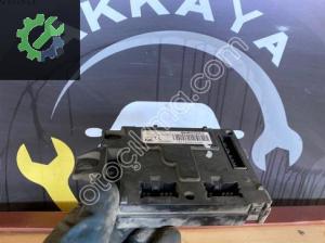 A2C86181501 Duster Konfor Beyni Garantili Çıkma