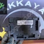A2C86181501 Duster Konfor Beyni Garantili Çıkma