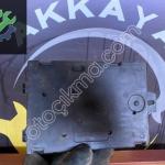 A2C86181501 Duster Konfor Beyni Garantili Çıkma