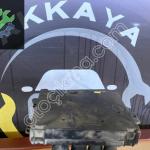 A2C86181501 Duster Konfor Beyni Garantili Çıkma