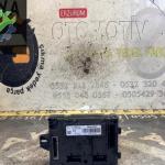 A2C92226105-BCMTS4L DACİA SANDERO-LOGAN-DUSTER UCH BEYNİ