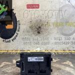 A2C92226105-BCMTS4L RENAULT CLİO 4-SYMBOL UCH BEYNİ