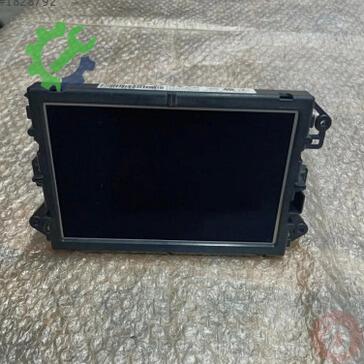Mercedes-Benz 190 Multimedya A2C97081300 çıkma parça