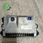 Çıkma Mercedes-Benz 190 Multimedya A2C97081300