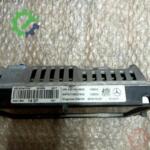 Çıkma Mercedes-Benz 190 Multimedya A2C97081300
