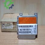 A3 AİRBAG KONTROL ÜNİTESİ 0 ORİJİNAL 8L0959655F