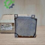 A3 AİRBAG KONTROL ÜNİTESİ 0 ORİJİNAL 8L0959655F