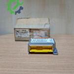 A3 AİRBAG KONTROL ÜNİTESİ 0 ORİJİNAL 8L0959655F