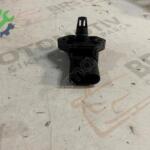 A3 BORA POLO GOLF PASSAT TURBO BASINÇ VALFİ 03C906051B
