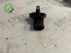 A3 BORA POLO GOLF PASSAT TURBO BASINÇ VALFİ 03C906051B