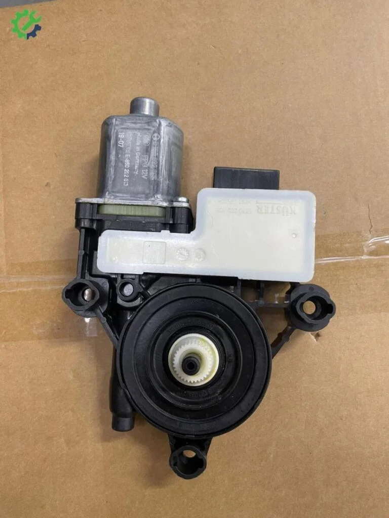 Volkswagen T-Cross Cam Motoru 5Q0959811D çıkma parça