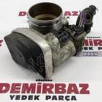 Audi A3 1998-2010 Orijinal Çıkma Gaz Kelebeği 06A133062N