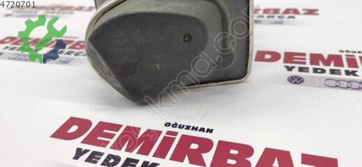 Audi A3 Gaz Kelebeği 06A133062N çıkma parça