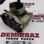Audi A3 2001-2005 Gaz Kelebeği 06A133062F Çıkma