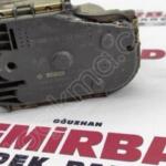 Audi A3 2001-2005 Gaz Kelebeği 06A133062F Çıkma