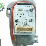 A3 SAĞ FAR KÖŞE LED BEYNİ 8V0998474A