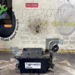 A3C04834800 FİAT 500X-EGEA-DUCATO ÇIKMA ADBLUE KONTROL BEYNİ