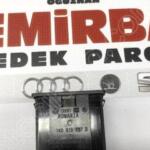 Volkswagen Caddy 2004-2018 Orijinal Çıkma Airbag Sargısı 1K0919237D