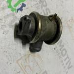A4 A6 A8 PASSAT SUPERB  EGR VALFİ 079131101AR