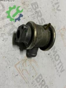 A4 A6 A8 PASSAT SUPERB  EGR VALFİ 079131101AR