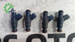 A4, A6, B5, B7, B6, C5 Superb VW Passat 1.8T 06B133551M