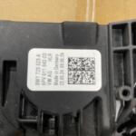 8W1723523A Audi A4 B9 Gaz Pedalı 2016/2024
