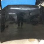 Audi A5 F5 Kaput 2017/2024