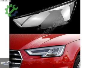 A4 LED SOL SIFIR FAR CAMI SIFIR 2016-2018