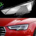 A4 LED SOL SIFIR FAR CAMI SIFIR 2016-2018FAR SEPETİ BURSA İLAN