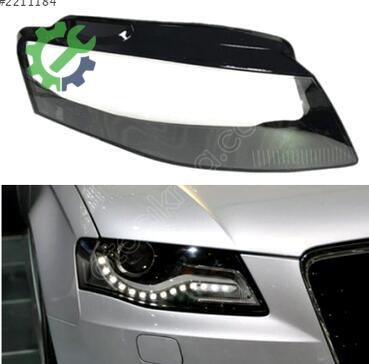 Audi A4 Far Camı çıkma parça