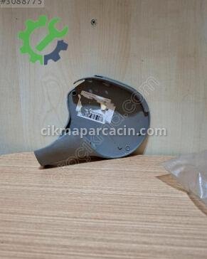 Audi A4 Sağ Koltuk 8E0881608E çıkma parça