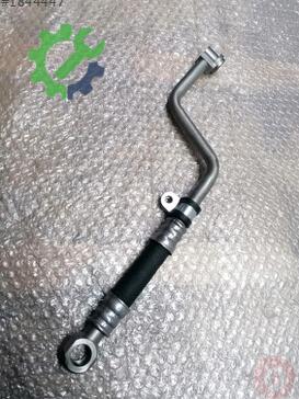 Mercedes-Benz 190 Yağ Pompası A4710707032 çıkma parça