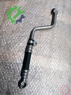 Mercedes-Benz 190 Yağ Pompası A4710707032 çıkma parça