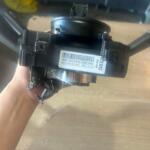 05801327418 iveco daily euro4 silecek sinyal kolu