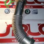 Audi A6 Orijinal Çıkma Turbo Hortumu A59145732A