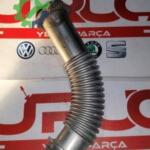 Audi A6 Orijinal Çıkma Turbo Hortumu A59145732A