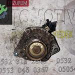 2001 Honda Civic Şarj Dinamosu Çıkma Parça Erzurum