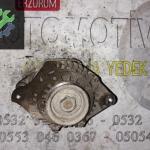 A5TB0091-AHGA56 HONDA CİTY CİVİC JAZZ Orijinal Şarj Dinamosu