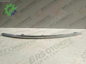 A6 2009 2012  ÖN TAMPON NİKELAJ SAĞ 4F0853066A