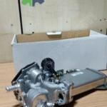2001 Honda Civic EGR Valfi Çıkma Parça İzmir