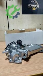 A6 A4 Q5 2.0 TDİ EGR VALFİ VALEO SIFIR ORJİNAL 03L131512BQ