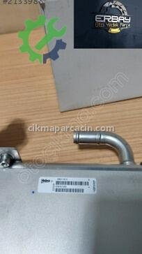 Audi A6 EGR Valfi 03L131512BQ çıkma parça