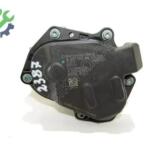 Mercedes-Benz 220 Orijinal Çıkma EGR Valfi A6511400660