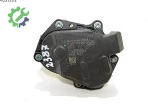 Mercedes-Benz 220 Orijinal Çıkma EGR Valfi A6511400660
