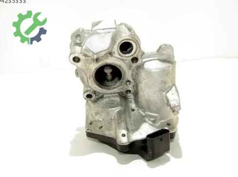 Mercedes-Benz 220 EGR Valfi A6511400660 çıkma parça