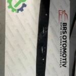 A9066860074 SPRİNTER CRAFTER BAGAJ BASAMAK KİLİT PLASTİK