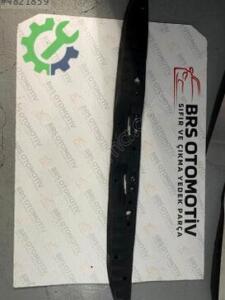 A9066860074 SPRİNTER CRAFTER BAGAJ BASAMAK KİLİT PLASTİK